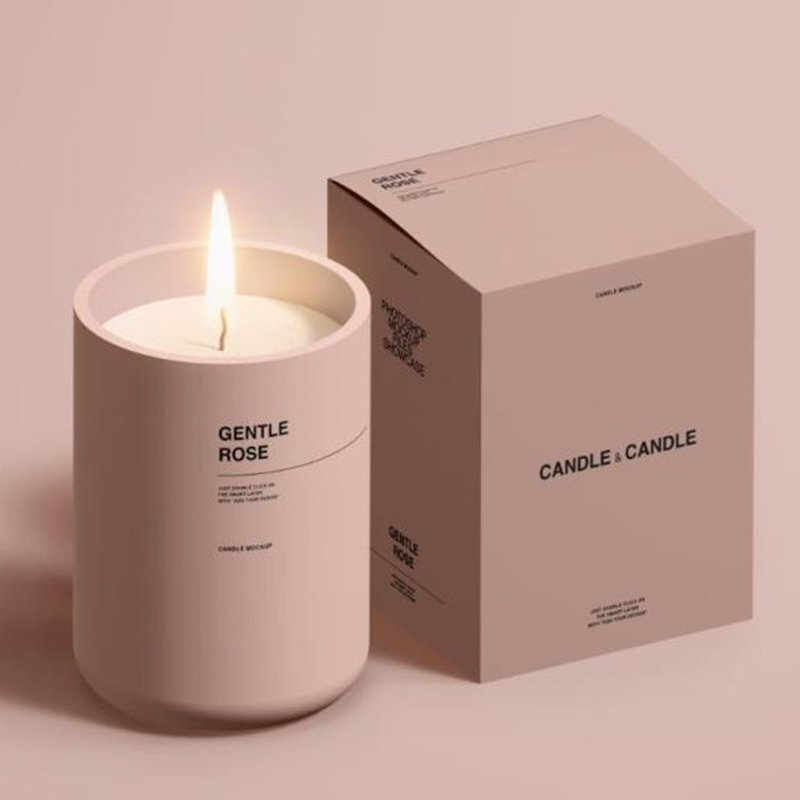 https://www.siumaipackaging.com/scented-candle-boxes-solution/