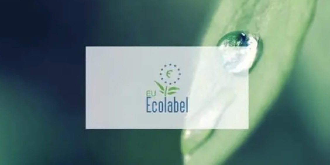EU Ecolabel1
