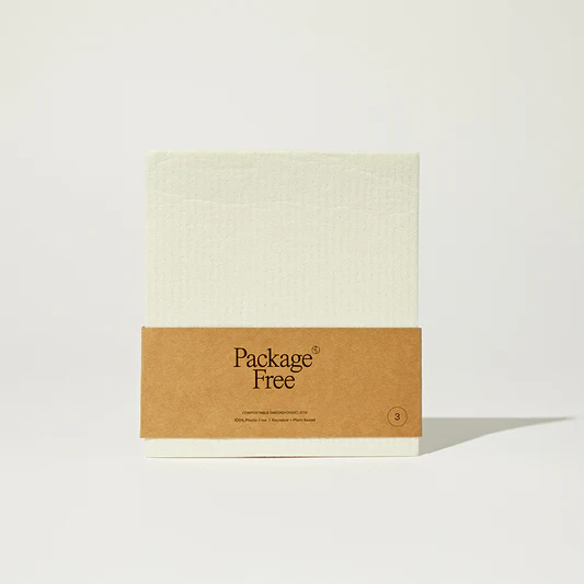 Package Free2